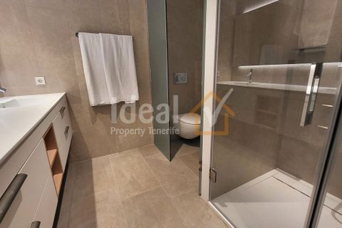 Lejlighed i Abama, Tenerife, Abama - € 1.102.500 | Ref: 866-A2-M - foto 22