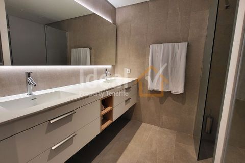Lejlighed i Abama, Tenerife, Abama - € 1.102.500 | Ref: 866-A2-M - foto 23