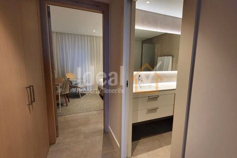 Lejlighed i Abama, Tenerife, Abama - € 1.102.500 | Ref: 866-A2-M - foto 24