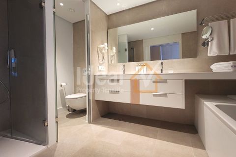 Lejlighed i Abama, Tenerife, Abama - € 1.102.500 | Ref: 866-A2-M - foto 25