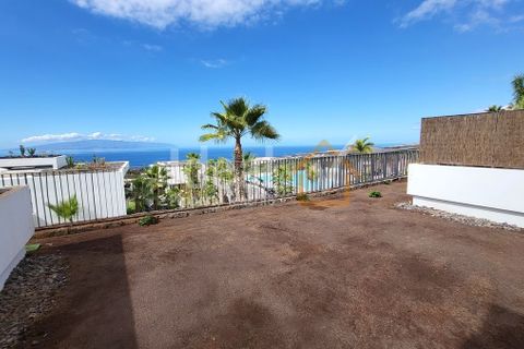 Lejlighed i Abama, Tenerife, Abama - € 1.102.500 | Ref: 866-A2-M - foto 27