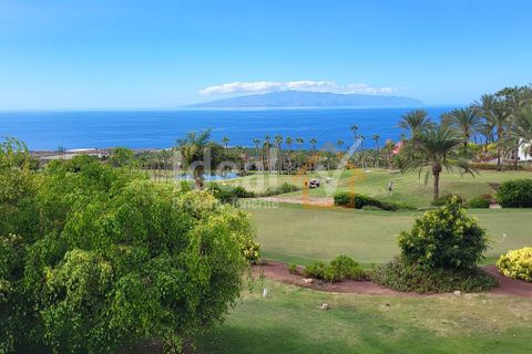 Lejlighed i Abama, Tenerife, Abama - € 1.102.500 | Ref: 866-A2-M - foto 30