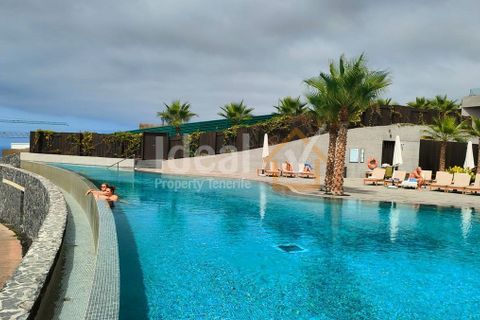Lejlighed i Abama, Tenerife, Abama - € 1.102.500 | Ref: 866-A2-M - foto 31