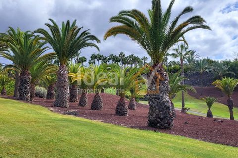 Lejlighed i Abama, Tenerife, Abama - € 1.102.500 | Ref: 866-A2-M - foto 33