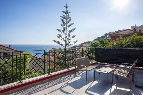 Villa i Cap-d'Ail, Alpes-Maritimes, Cap-d'Ail - € 1.699.000 | Ref: HH-15605537 - foto 1