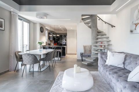 Villa i Cap-d'Ail, Alpes-Maritimes, Cap-d'Ail - € 1.699.000 | Ref: HH-15605537 - foto 7