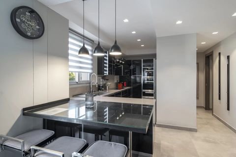 Villa i Cap-d'Ail, Alpes-Maritimes, Cap-d'Ail - € 1.699.000 | Ref: HH-15605537 - foto 8