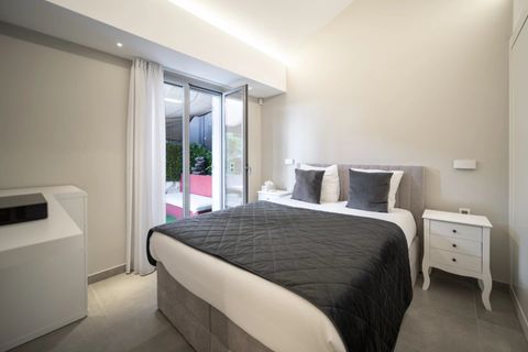 Villa i Cap-d'Ail, Alpes-Maritimes, Cap-d'Ail - € 1.699.000 | Ref: HH-15605537 - foto 10