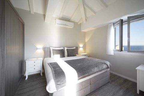 Villa i Cap-d'Ail, Alpes-Maritimes, Cap-d'Ail - € 1.699.000 | Ref: HH-15605537 - foto 15