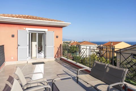 Villa i Cap-d'Ail, Alpes-Maritimes, Cap-d'Ail - € 1.699.000 | Ref: HH-15605537 - foto 16