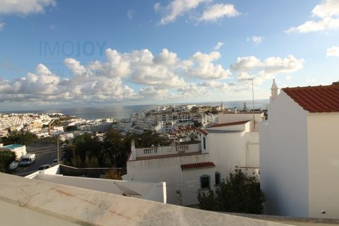 Lejlighed i Albufeira, Faro, Albufeira - € 465.000 | Ref: APTRN004 - foto 2