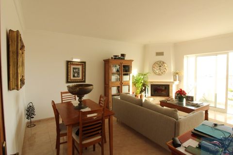 Lejlighed i Albufeira, Faro, Albufeira - € 465.000 | Ref: APTRN004 - foto 1