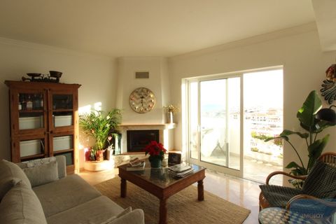 Lejlighed i Albufeira, Faro, Albufeira - € 465.000 | Ref: APTRN004 - foto 4