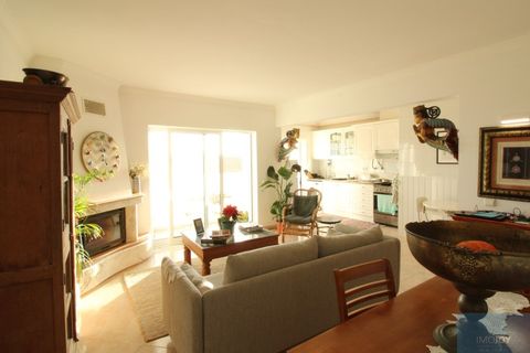 Lejlighed i Albufeira, Faro, Albufeira - € 465.000 | Ref: APTRN004 - foto 5