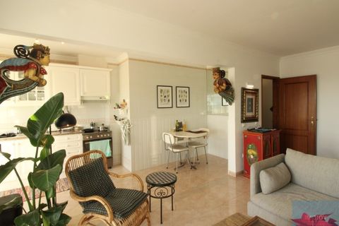 Lejlighed i Albufeira, Faro, Albufeira - € 465.000 | Ref: APTRN004 - foto 7