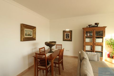 Lejlighed i Albufeira, Faro, Albufeira - € 465.000 | Ref: APTRN004 - foto 8