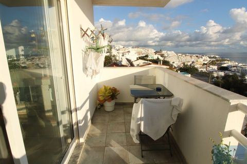 Lejlighed i Albufeira, Faro, Albufeira - € 465.000 | Ref: APTRN004 - foto 9