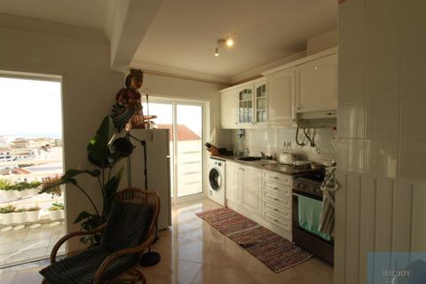 Lejlighed i Albufeira, Faro, Albufeira - € 465.000 | Ref: APTRN004 - foto 11