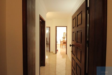 Lejlighed i Albufeira, Faro, Albufeira - € 465.000 | Ref: APTRN004 - foto 14
