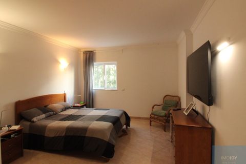 Lejlighed i Albufeira, Faro, Albufeira - € 465.000 | Ref: APTRN004 - foto 17