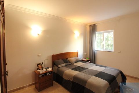 Lejlighed i Albufeira, Faro, Albufeira - € 465.000 | Ref: APTRN004 - foto 18