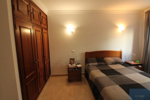 Lejlighed i Albufeira, Faro, Albufeira - € 465.000 | Ref: APTRN004 - foto 19