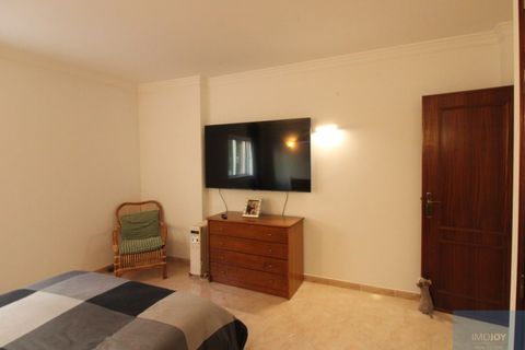 Lejlighed i Albufeira, Faro, Albufeira - € 465.000 | Ref: APTRN004 - foto 20