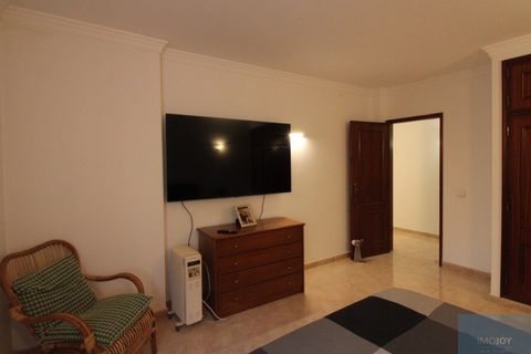 Lejlighed i Albufeira, Faro, Albufeira - € 465.000 | Ref: APTRN004 - foto 21
