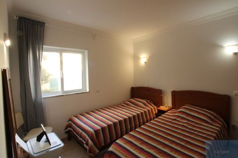 Lejlighed i Albufeira, Faro, Albufeira - € 465.000 | Ref: APTRN004 - foto 22