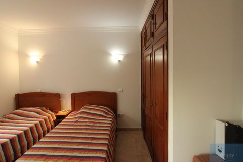 Lejlighed i Albufeira, Faro, Albufeira - € 465.000 | Ref: APTRN004 - foto 26
