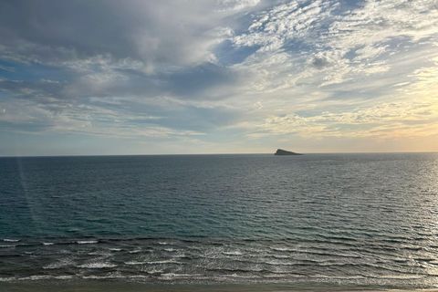 Lejlighed i Benidorm, Alicante, Benidorm - € 600.000 | Ref: F0912/6084 - foto 2