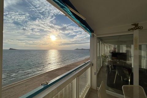 Lejlighed i Benidorm, Alicante, Benidorm - € 600.000 | Ref: F0912/6084 - foto 6