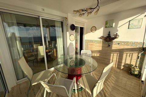 Lejlighed i Benidorm, Alicante, Benidorm - € 600.000 | Ref: F0912/6084 - foto 7
