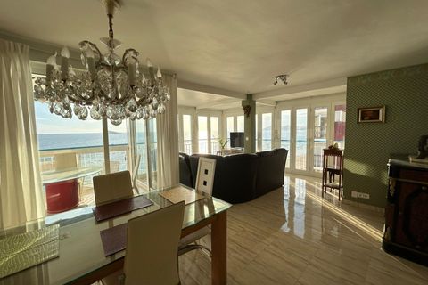 Lejlighed i Benidorm, Alicante, Benidorm - € 600.000 | Ref: F0912/6084 - foto 8