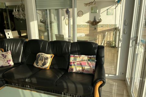Lejlighed i Benidorm, Alicante, Benidorm - € 600.000 | Ref: F0912/6084 - foto 11