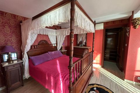 Lejlighed i Benidorm, Alicante, Benidorm - € 600.000 | Ref: F0912/6084 - foto 12