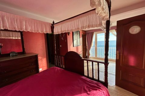 Lejlighed i Benidorm, Alicante, Benidorm - € 600.000 | Ref: F0912/6084 - foto 13