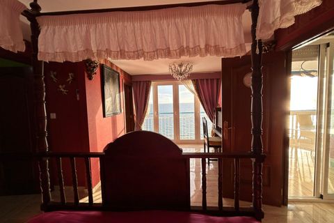 Lejlighed i Benidorm, Alicante, Benidorm - € 600.000 | Ref: F0912/6084 - foto 14