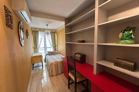 Lejlighed i Benidorm, Alicante, Benidorm - € 600.000 | Ref: F0912/6084 - foto 15