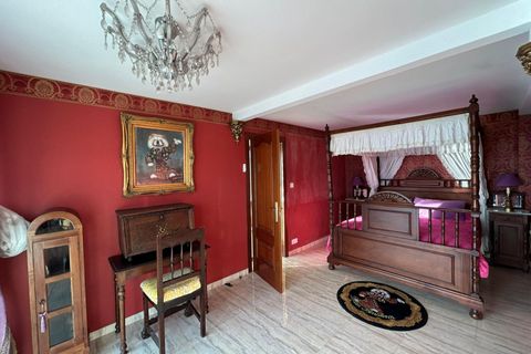 Lejlighed i Benidorm, Alicante, Benidorm - € 600.000 | Ref: F0912/6084 - foto 16