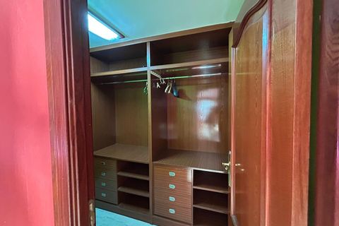 Lejlighed i Benidorm, Alicante, Benidorm - € 600.000 | Ref: F0912/6084 - foto 17
