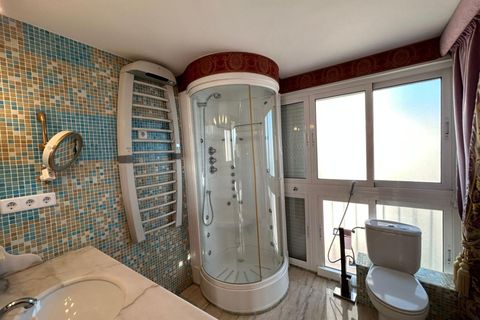 Lejlighed i Benidorm, Alicante, Benidorm - € 600.000 | Ref: F0912/6084 - foto 18
