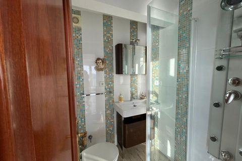 Lejlighed i Benidorm, Alicante, Benidorm - € 600.000 | Ref: F0912/6084 - foto 19