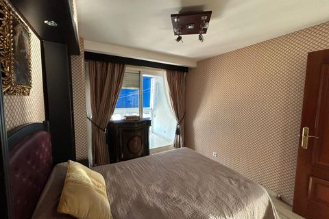 Lejlighed i Benidorm, Alicante, Benidorm - € 600.000 | Ref: F0912/6084 - foto 20
