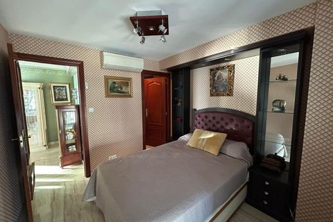 Lejlighed i Benidorm, Alicante, Benidorm - € 600.000 | Ref: F0912/6084 - foto 21