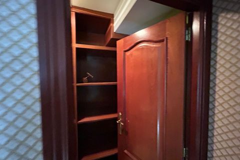 Lejlighed i Benidorm, Alicante, Benidorm - € 600.000 | Ref: F0912/6084 - foto 22