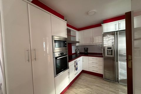 Lejlighed i Benidorm, Alicante, Benidorm - € 600.000 | Ref: F0912/6084 - foto 24