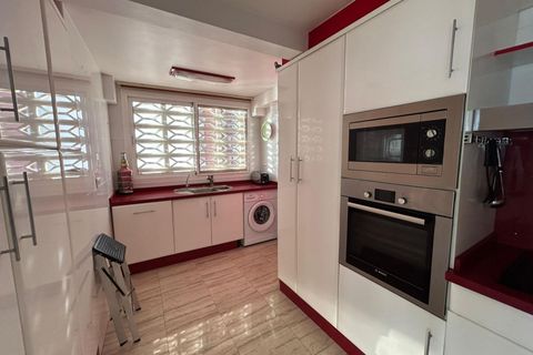 Lejlighed i Benidorm, Alicante, Benidorm - € 600.000 | Ref: F0912/6084 - foto 25