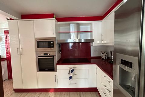 Lejlighed i Benidorm, Alicante, Benidorm - € 600.000 | Ref: F0912/6084 - foto 26