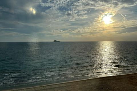 Lejlighed i Benidorm, Alicante, Benidorm - € 600.000 | Ref: F0912/6084 - foto 27